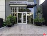 3810 Wilshire Blvd - Photo 11