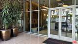 3810 Wilshire Blvd - Photo 12