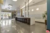 3810 Wilshire Blvd - Photo 13