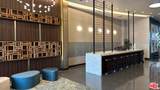 3810 Wilshire Blvd - Photo 15