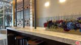 3810 Wilshire Blvd - Photo 16