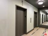 3810 Wilshire Blvd - Photo 17