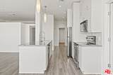 3810 Wilshire Blvd - Photo 18