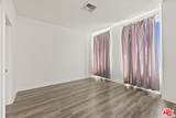 3810 Wilshire Blvd - Photo 19