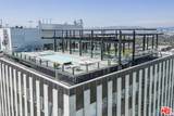 3810 Wilshire Blvd - Photo 2