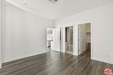 3810 Wilshire Blvd - Photo 20