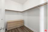 3810 Wilshire Blvd - Photo 21