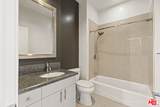 3810 Wilshire Blvd - Photo 22
