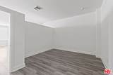 3810 Wilshire Blvd - Photo 23