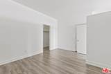 3810 Wilshire Blvd - Photo 24