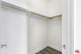 3810 Wilshire Blvd - Photo 25