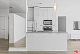 3810 Wilshire Blvd - Photo 26
