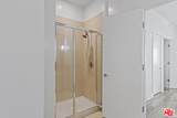 3810 Wilshire Blvd - Photo 28