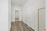 3810 Wilshire Blvd - Photo 29
