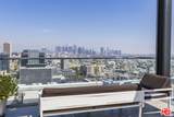 3810 Wilshire Blvd - Photo 3