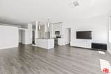 3810 Wilshire Blvd - Photo 30