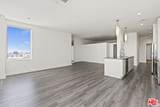 3810 Wilshire Blvd - Photo 31
