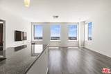 3810 Wilshire Blvd - Photo 32