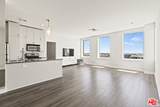 3810 Wilshire Blvd - Photo 33