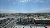 3810 Wilshire Blvd - Photo 34