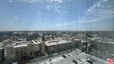 3810 Wilshire Blvd - Photo 36