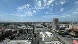 3810 Wilshire Blvd - Photo 37