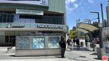 3810 Wilshire Blvd - Photo 38