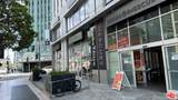 3810 Wilshire Blvd - Photo 39