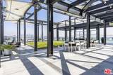 3810 Wilshire Blvd - Photo 4