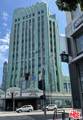 3810 Wilshire Blvd - Photo 40