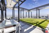 3810 Wilshire Blvd - Photo 5