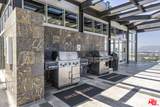 3810 Wilshire Blvd - Photo 6