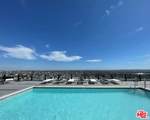 3810 Wilshire Blvd - Photo 7