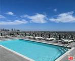 3810 Wilshire Blvd - Photo 8