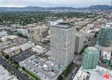 3810 Wilshire Blvd - Photo 9