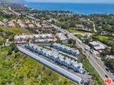 28711 Pacific Coast Hwy - Photo 42