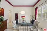 11829 Henley Ln - Photo 10