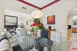 11829 Henley Ln - Photo 11