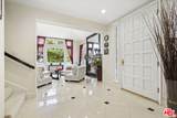 11829 Henley Ln - Photo 13