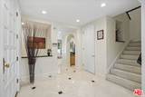 11829 Henley Ln - Photo 14