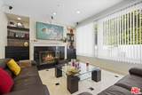 11829 Henley Ln - Photo 15