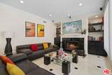 11829 Henley Ln - Photo 16