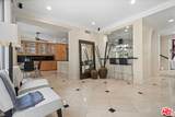 11829 Henley Ln - Photo 17