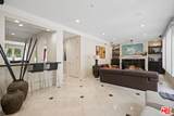 11829 Henley Ln - Photo 18