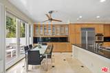 11829 Henley Ln - Photo 19