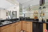 11829 Henley Ln - Photo 20