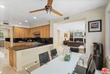 11829 Henley Ln - Photo 21