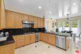 11829 Henley Ln - Photo 22