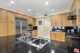 11829 Henley Ln - Photo 23
