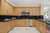 11829 Henley Ln - Photo 24